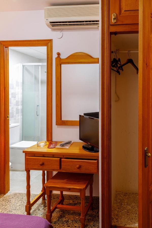 Herasu Hotel Peñíscola