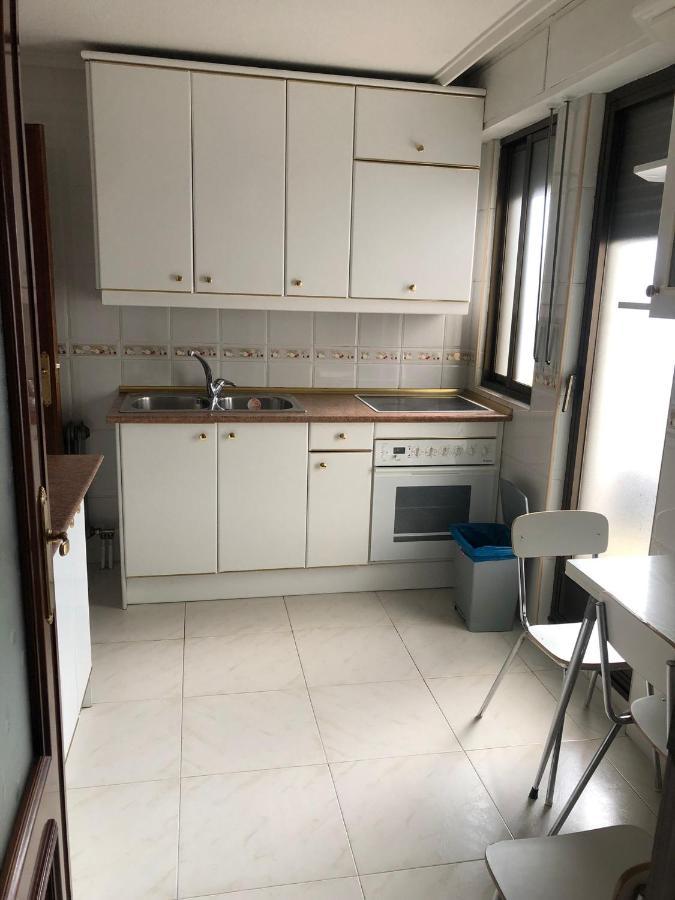 Imperial, 9 Apartment