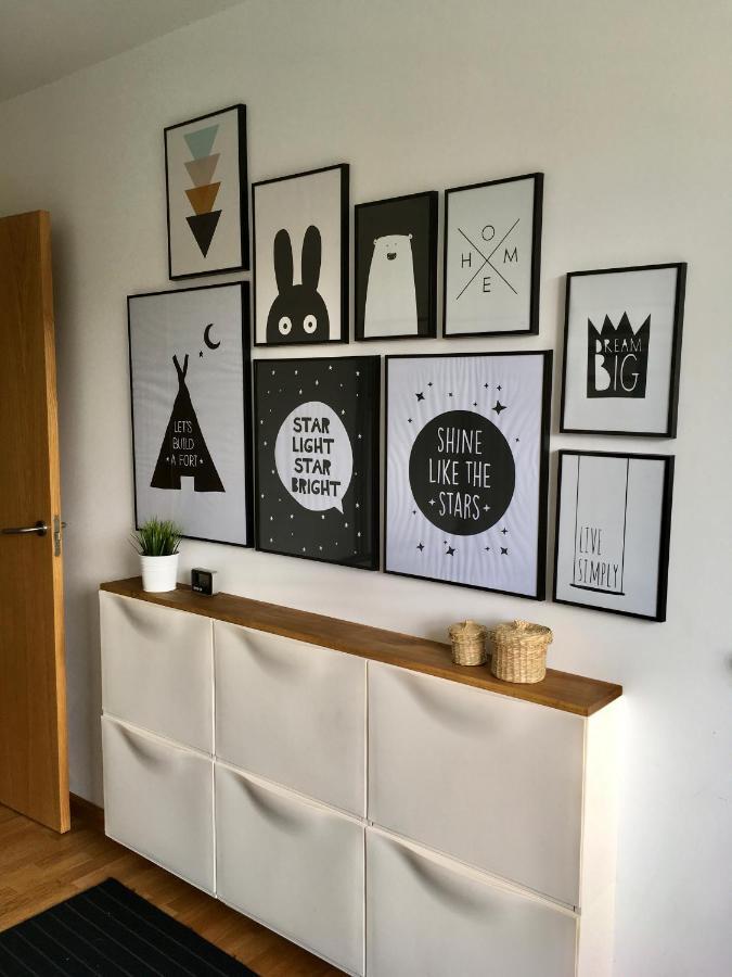 Apartamento El Robledal Ciruena
