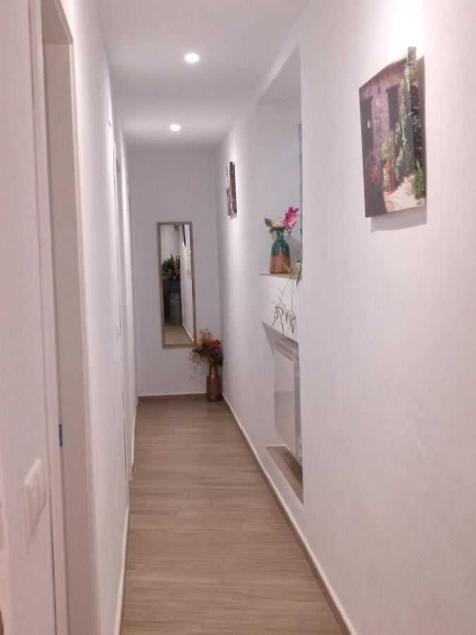 Nietos Holiday home