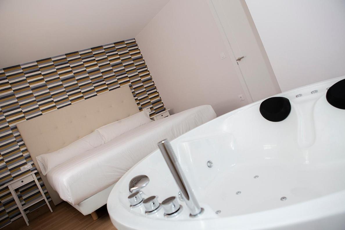 Apartamento Vilar De Lema *