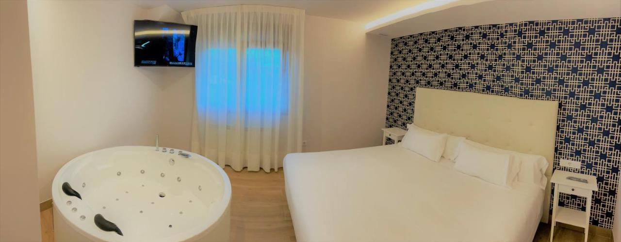 Apartamento Vilar De Lema