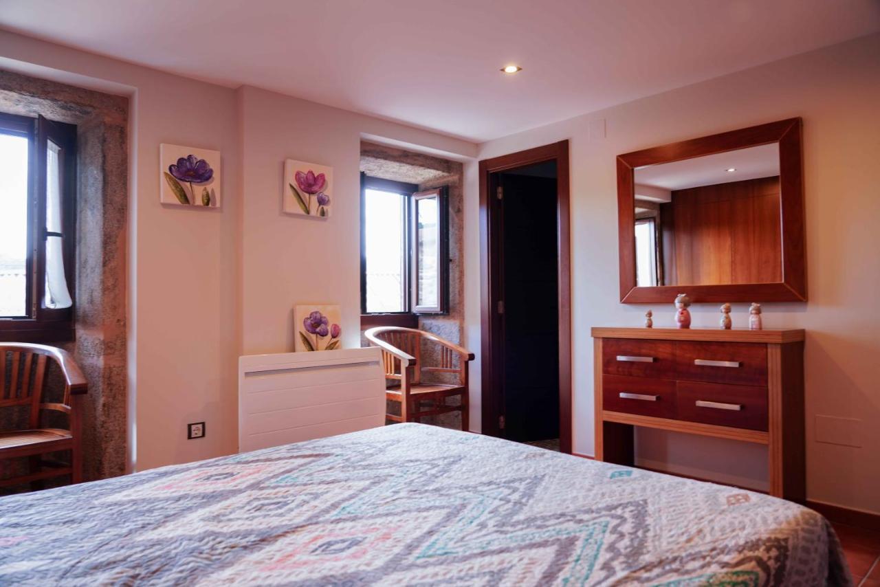 Apartment Aldea Surf *