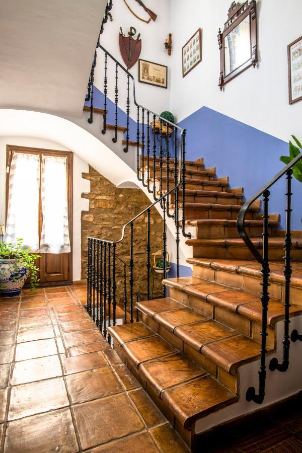 Casa Pilar