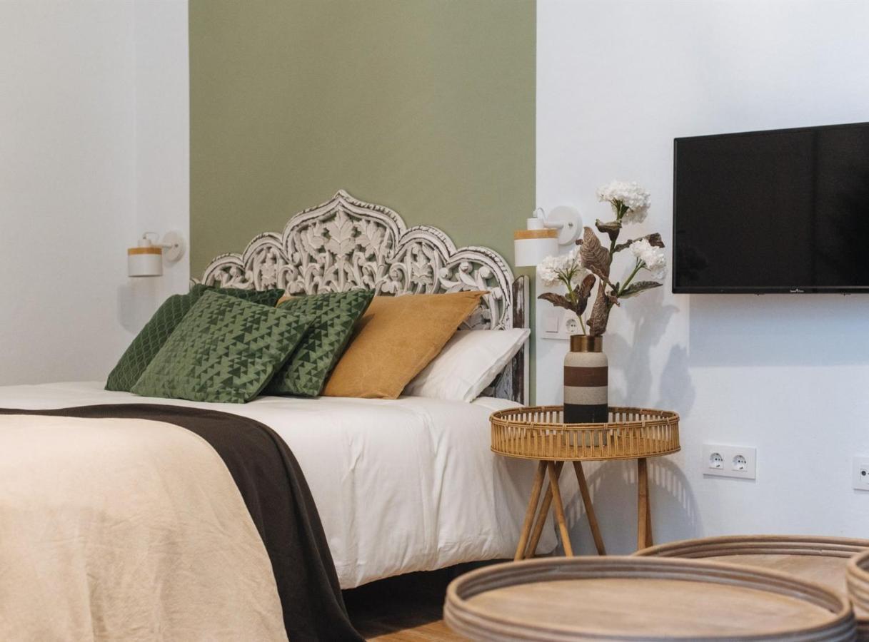Apartamento Lola De Triana