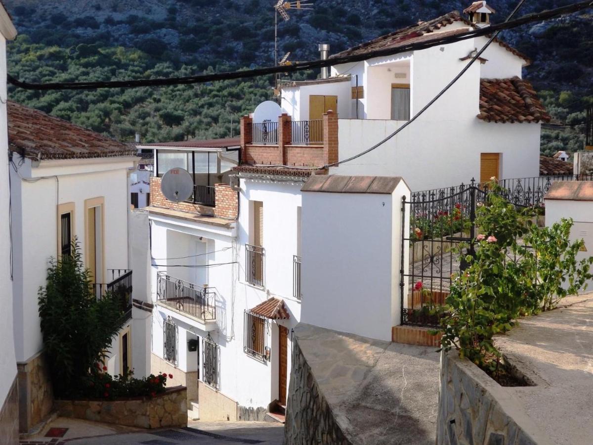 Hotel Hotel Rural Palacete De Manara