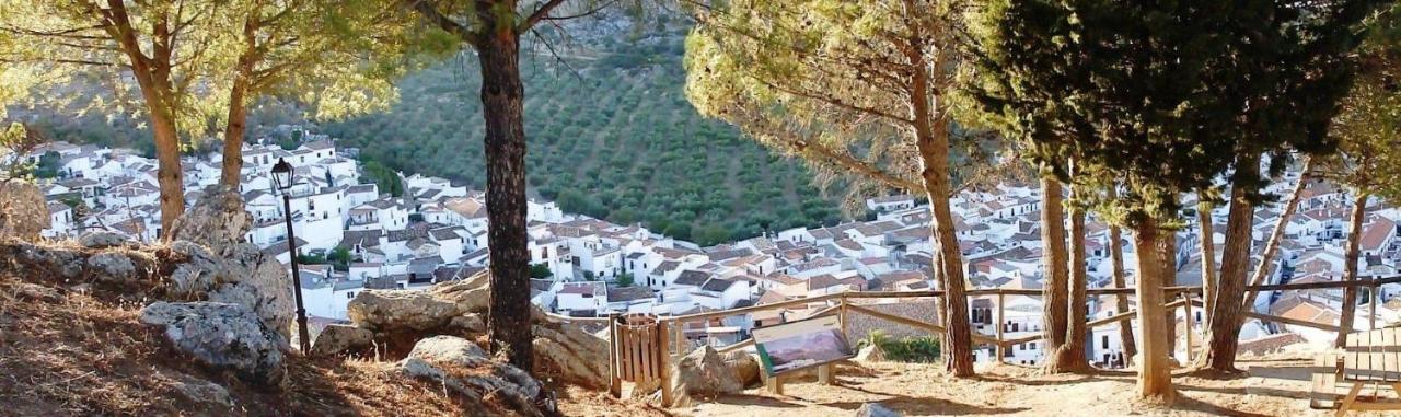 Hotel Rural Palacete De Manara 3*