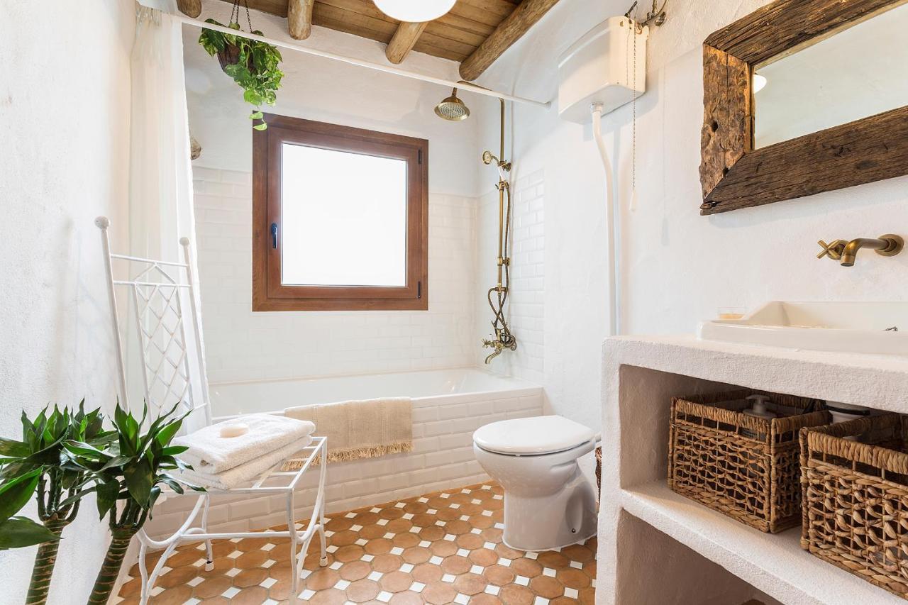 Encantadora Con Piscina Privada * El Bosque