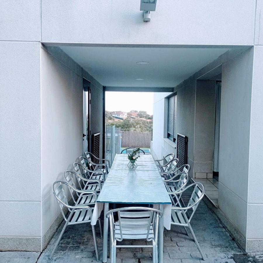 El Sitio De Pepe Villa