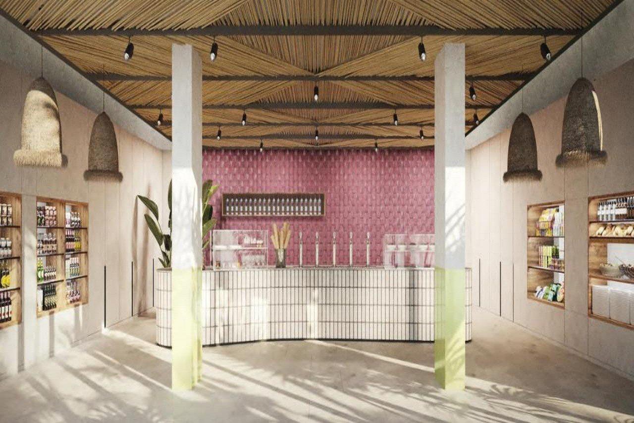 Barceló Lanzarote Active