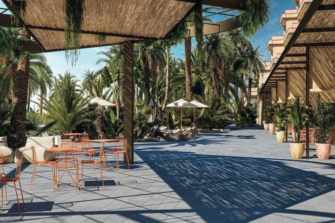 Barceló Lanzarote Active Hotel