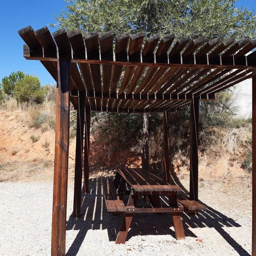 Holiday home Blesamemucho - Situada En *