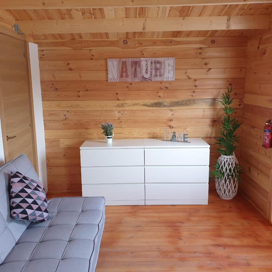 Casa De La Vida Liebetruth B * Aspe