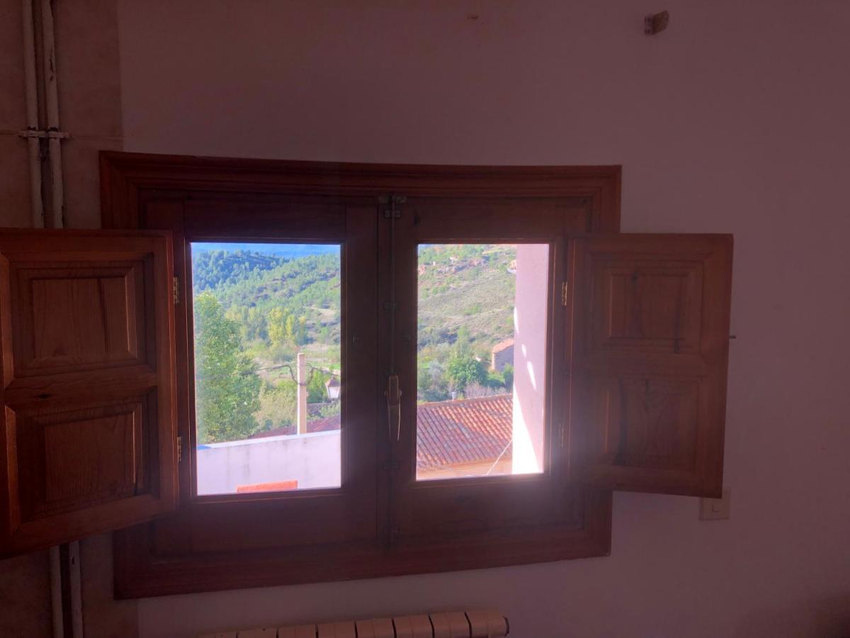 El Rincón De L'Abadía *