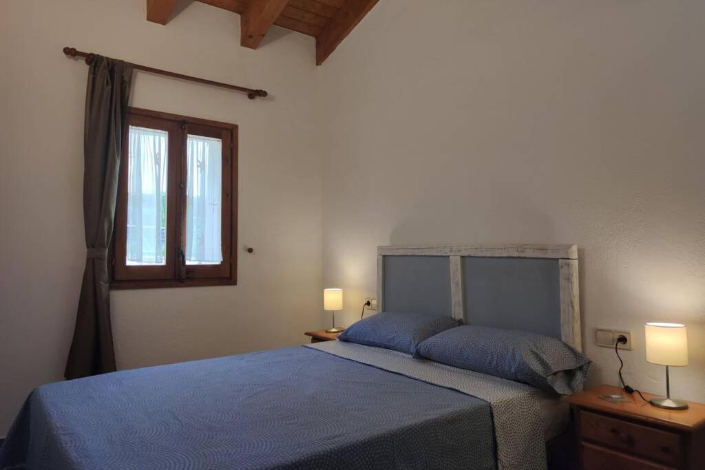 Holiday home Casa Escola *