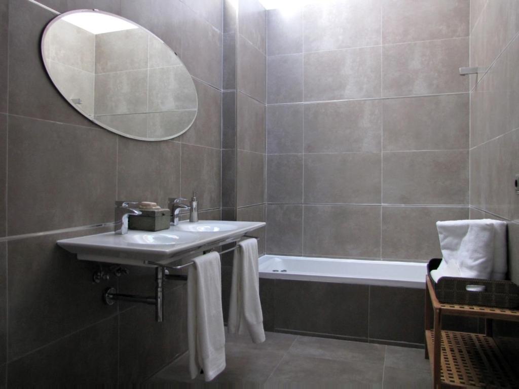 Hotel El Morendal 4*