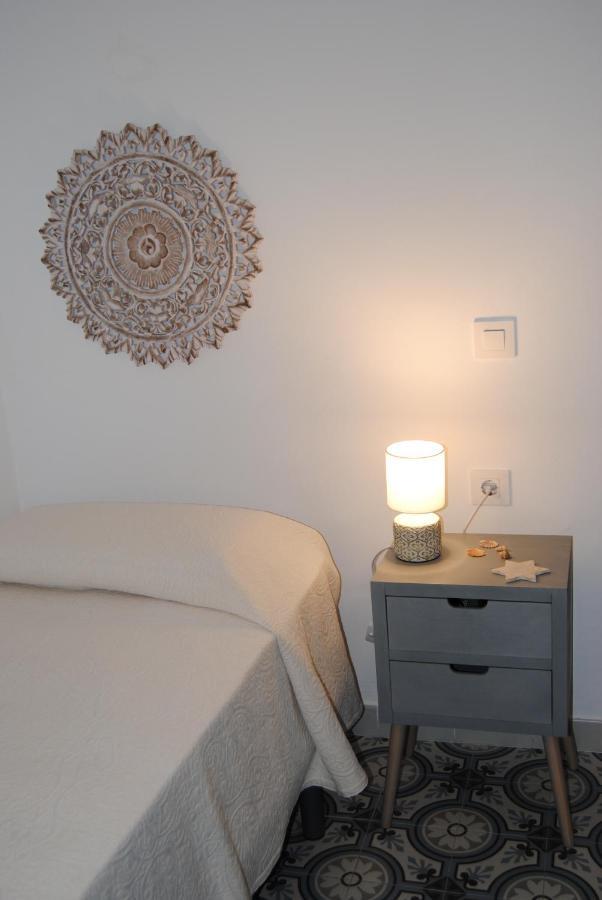 Casa Michele In The Historic Center Apartamento *