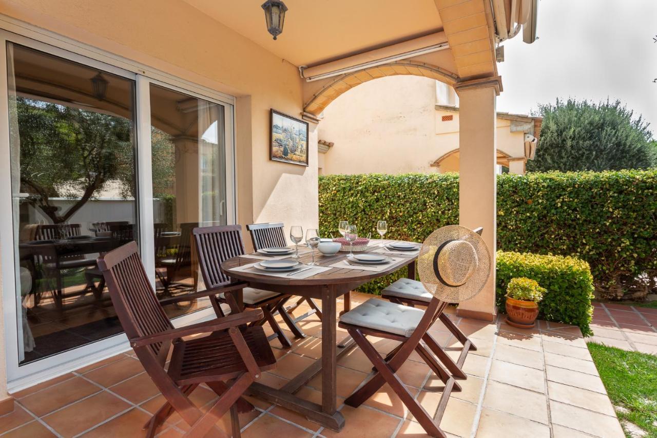 Holiday home Casa Hermosa *