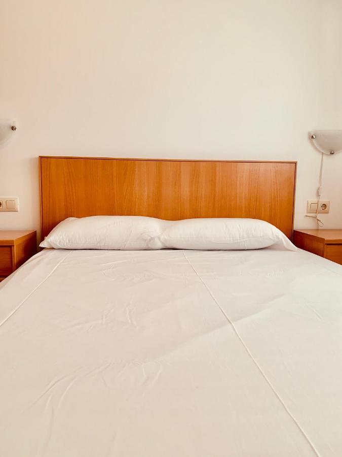 Deluxe Pompeya 6 * Peñíscola