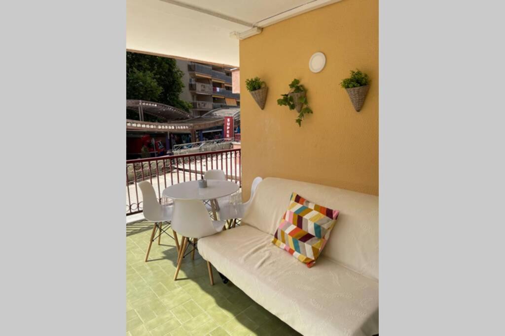 Holiday apartment Apartamento *