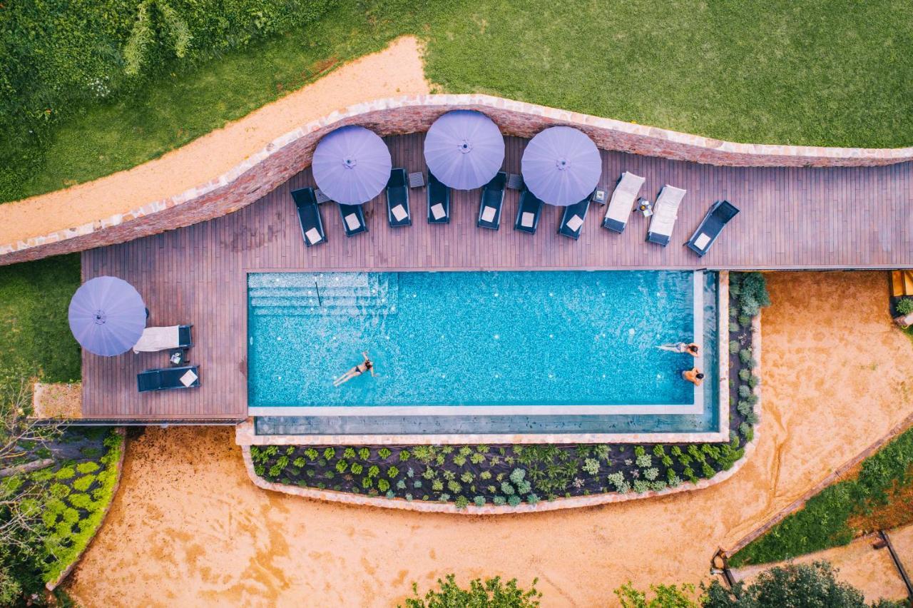 Hotel Mas La Ferreria 4*
