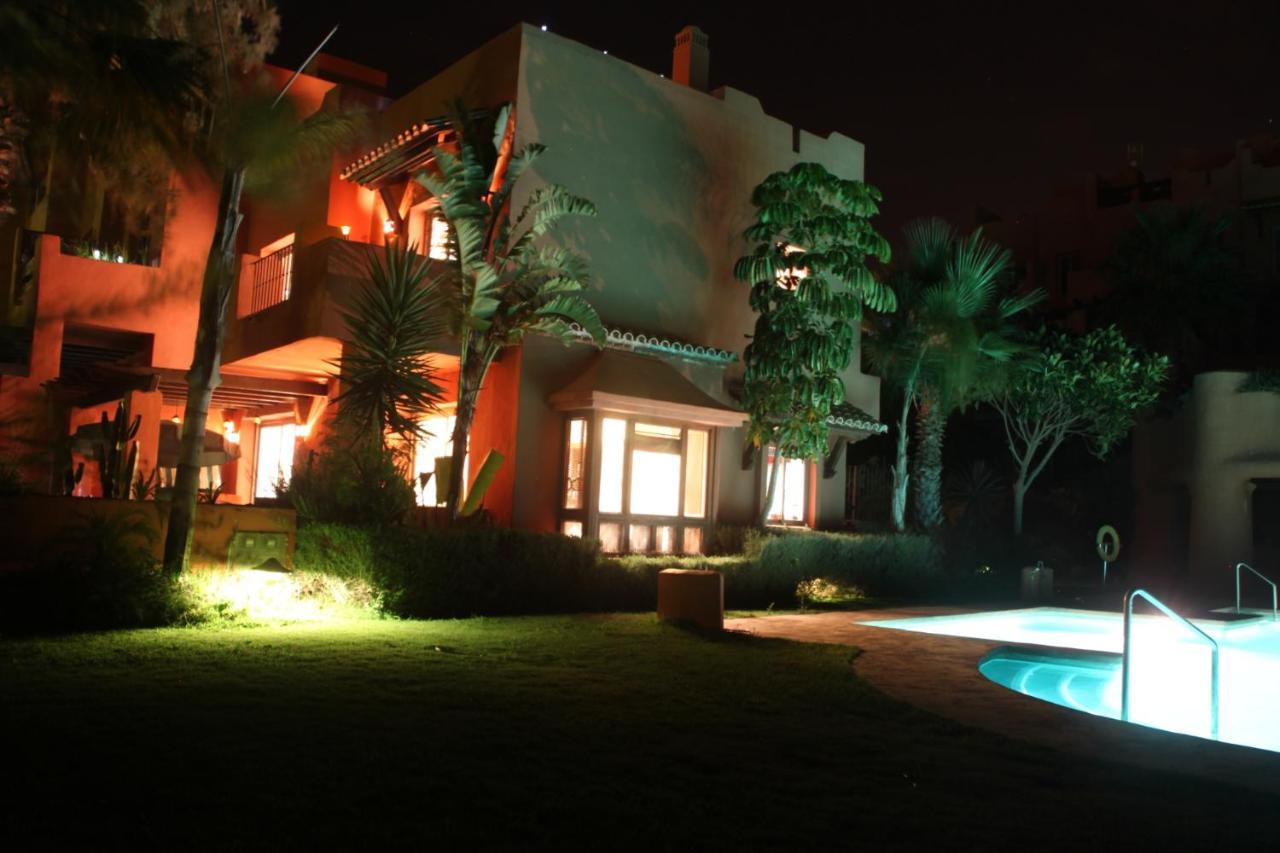 Seaview Vistagibraltar