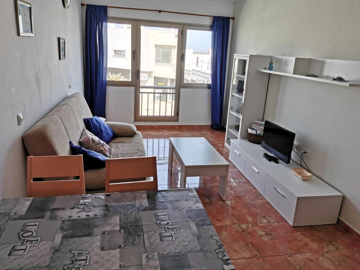 Faro Apartamento