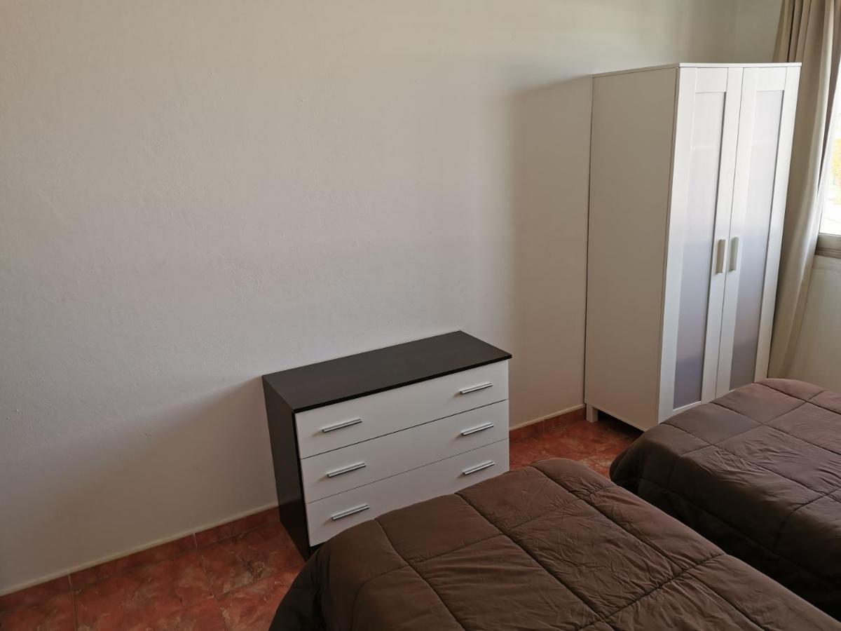 Faro Apartamento *
