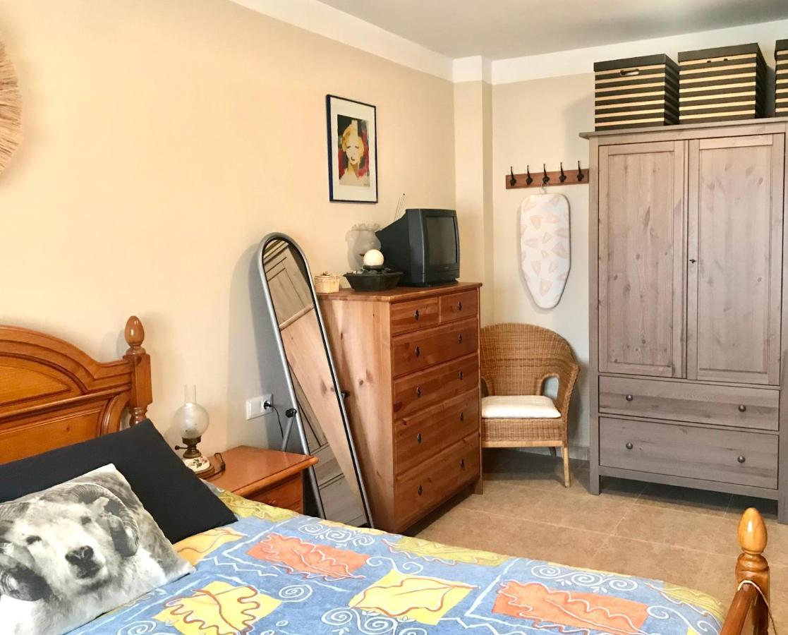 Amb Parking Privat A St Joan De Les Abadesses * Sant Joan de les Abadesses