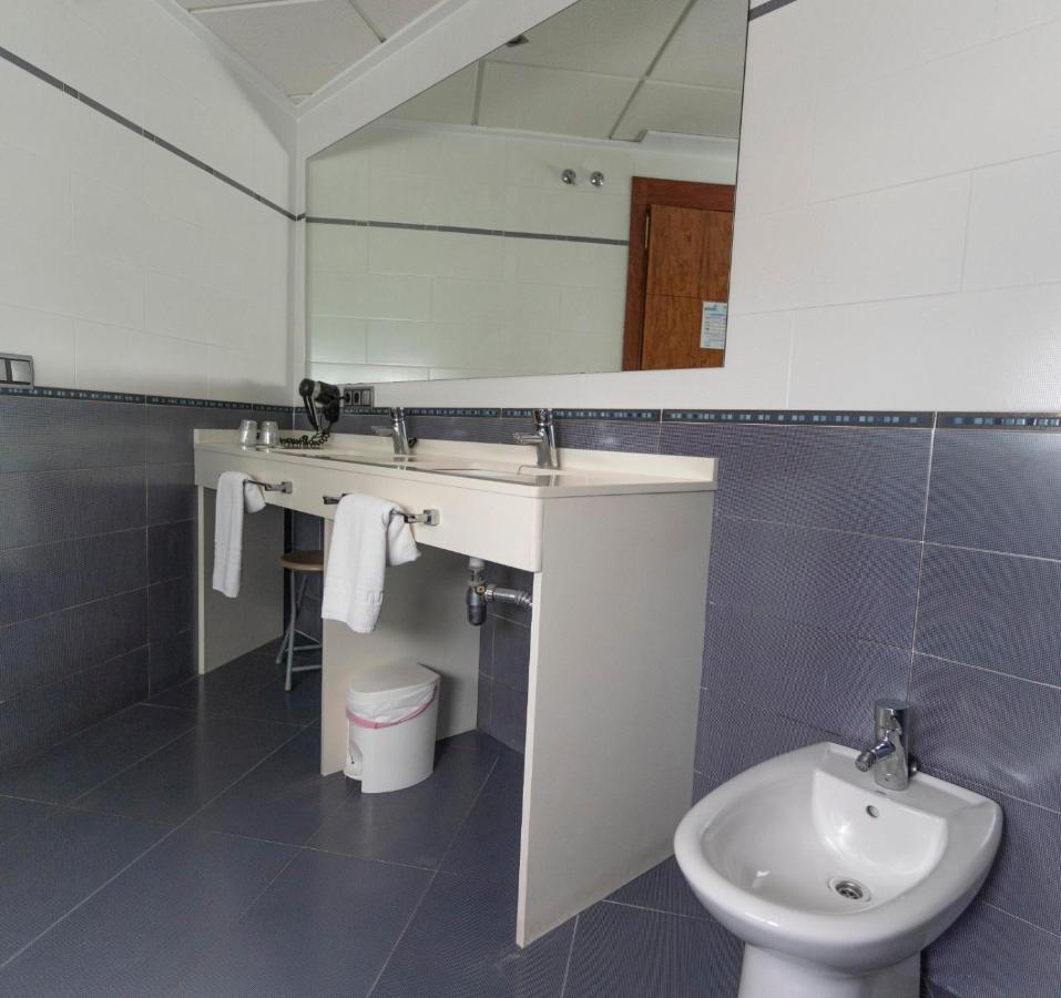 Hotel Lluna Alzira