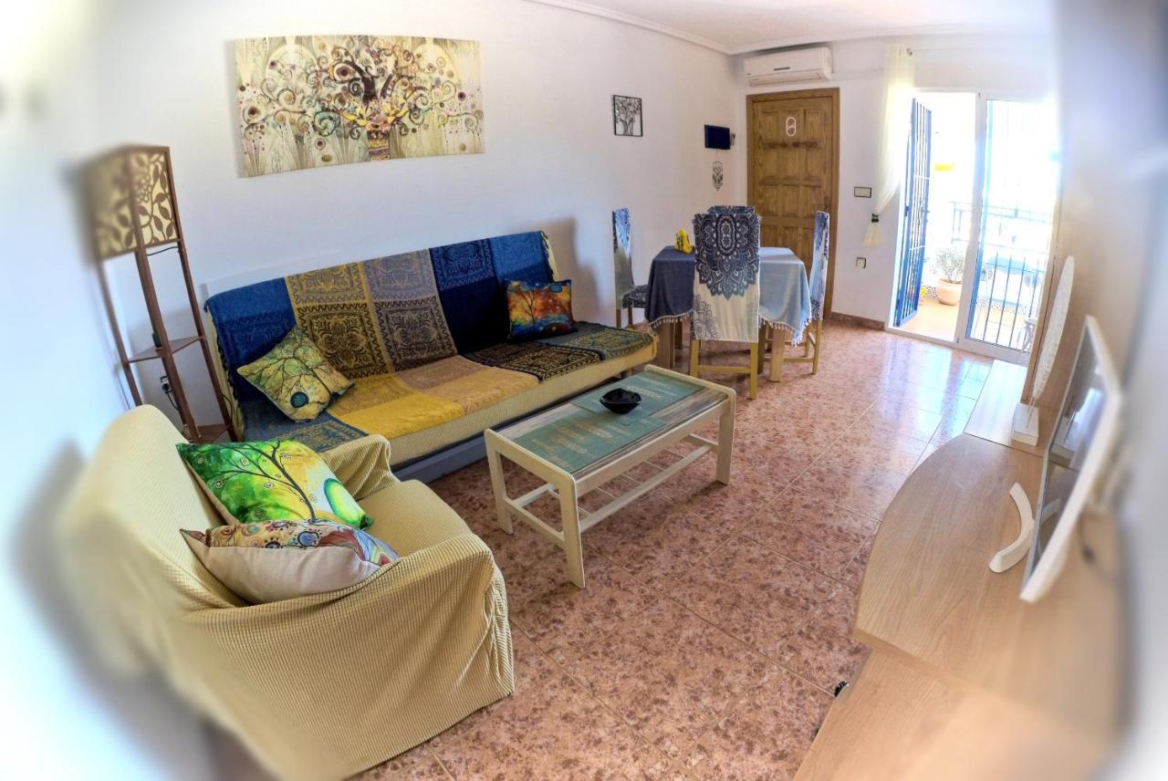 Private Mosaic House Сasa de vacaciones *