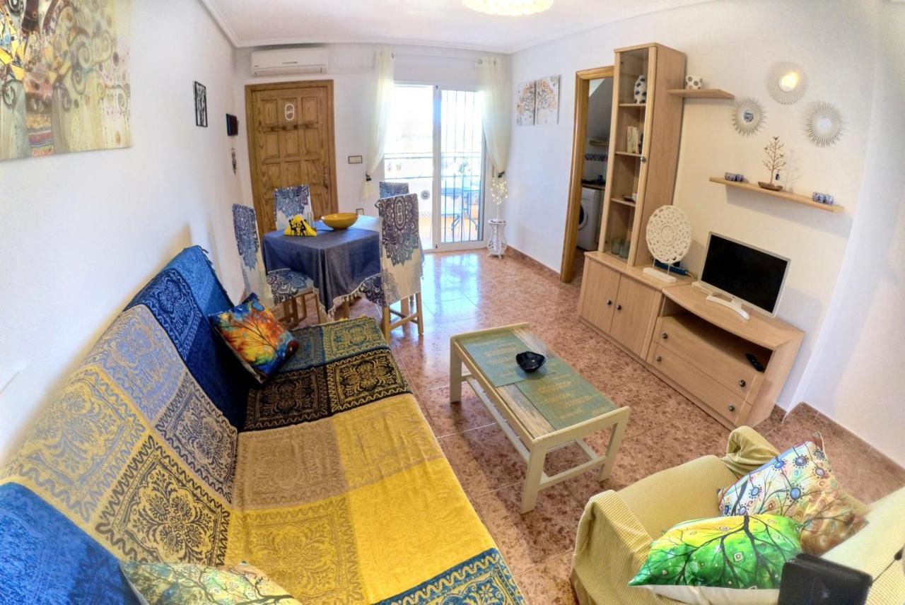 Сasa de vacaciones Private Mosaic House *