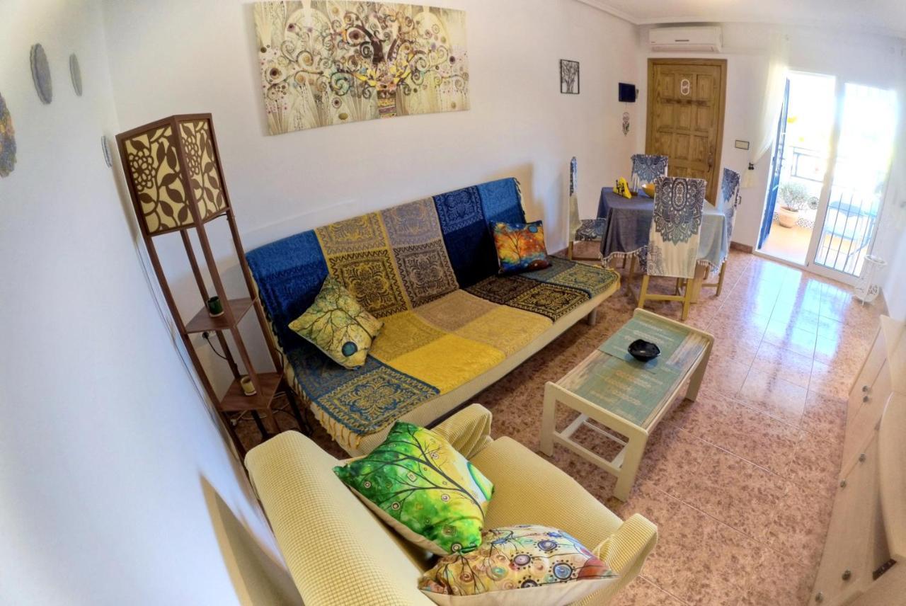 Private Mosaic House *