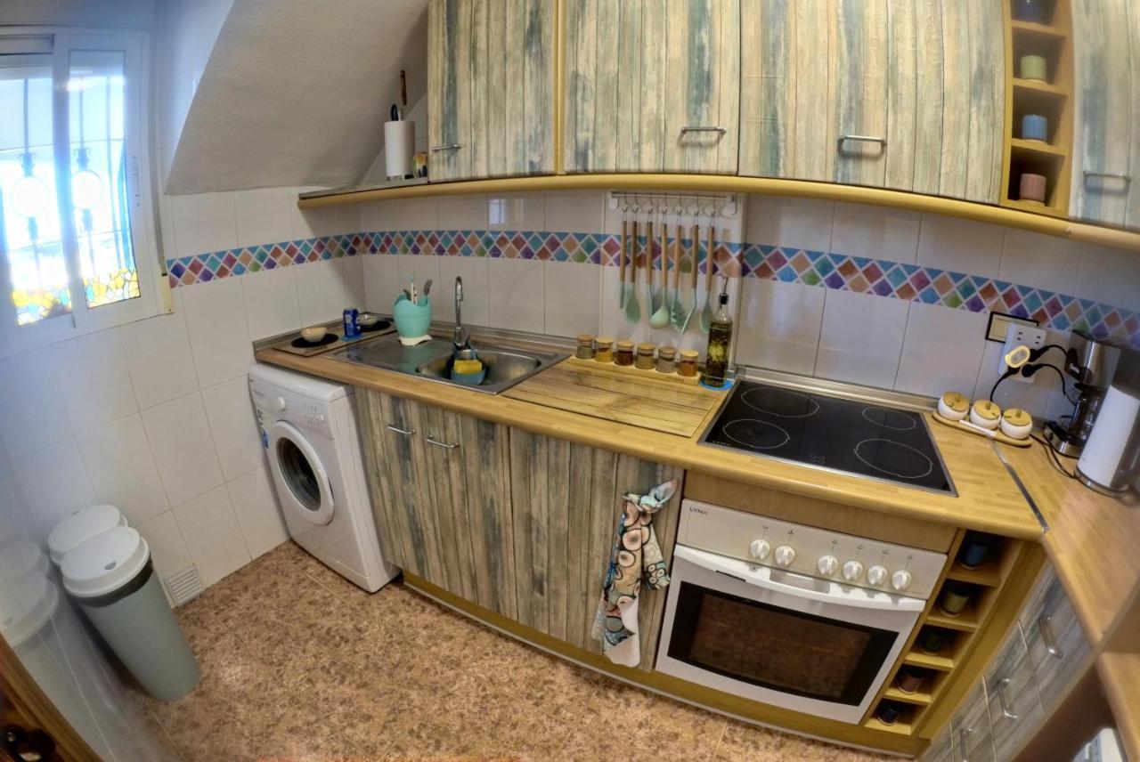 Private Mosaic House
