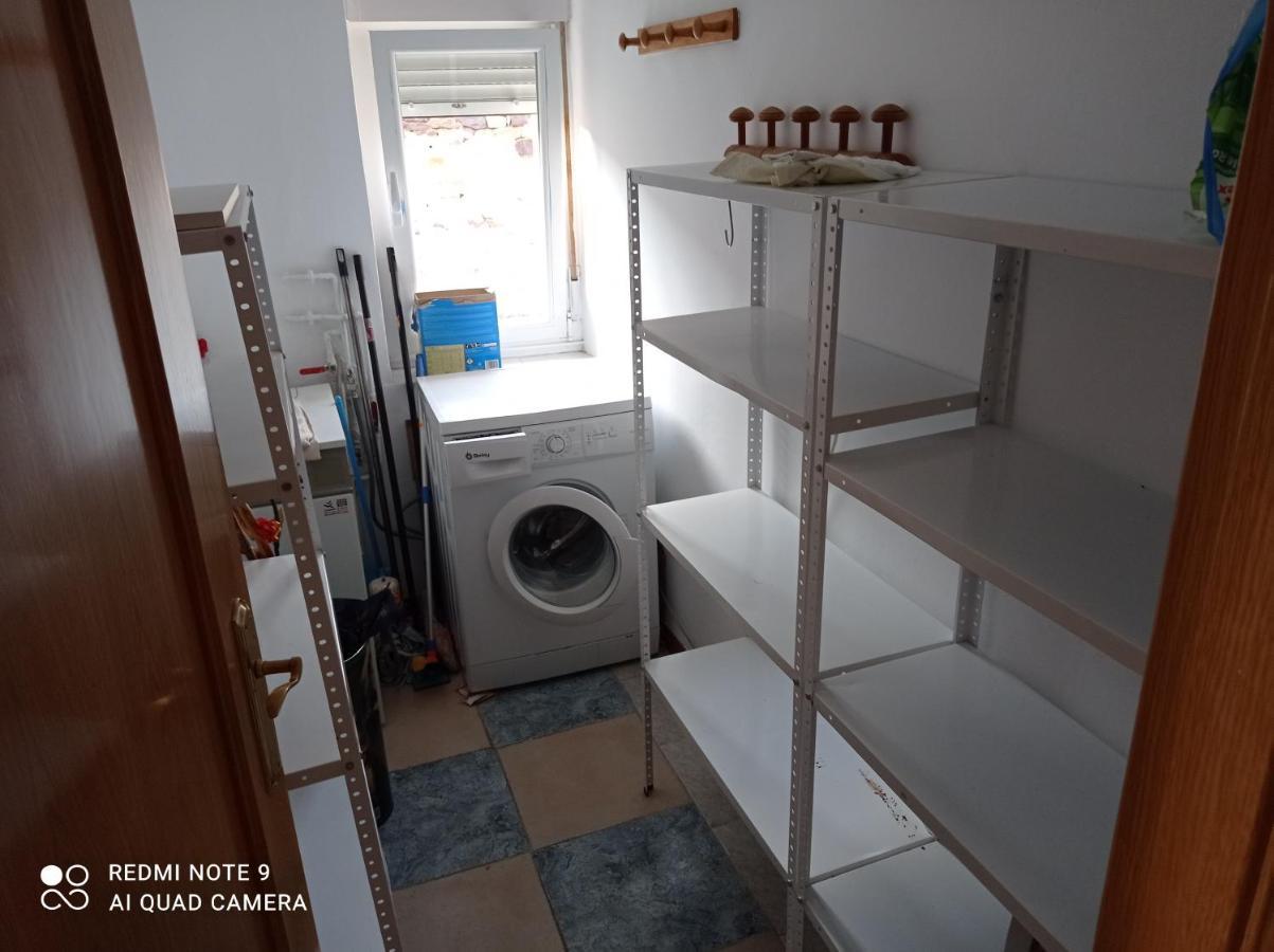 Holiday home Tres Horreos