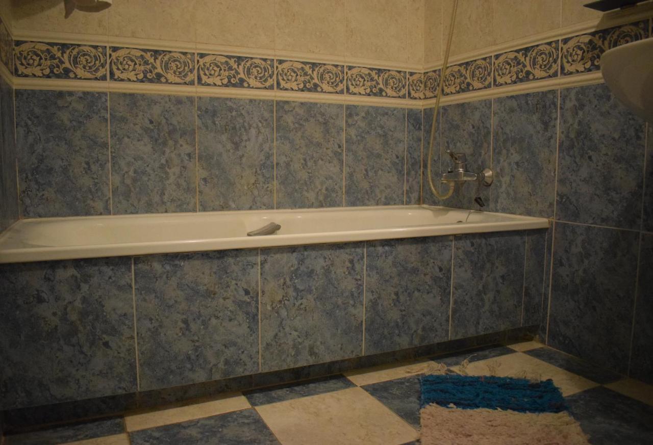 Apartment Bueno, Bonito Y Barato Costa Benalmadena