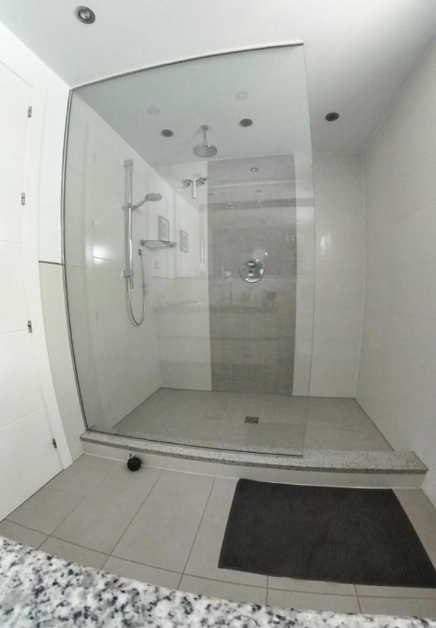 Apartamento In Paradise Luxury *