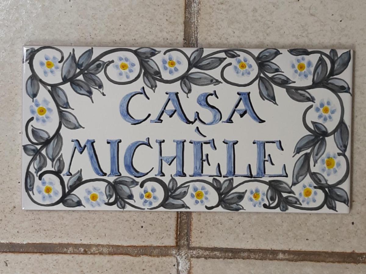 Casa Michele In The Historic Center * Vejer de la Frontera
