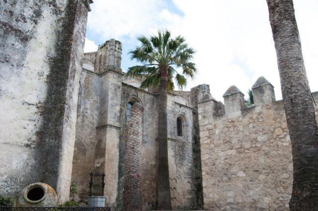 Casa Michele In The Historic Center