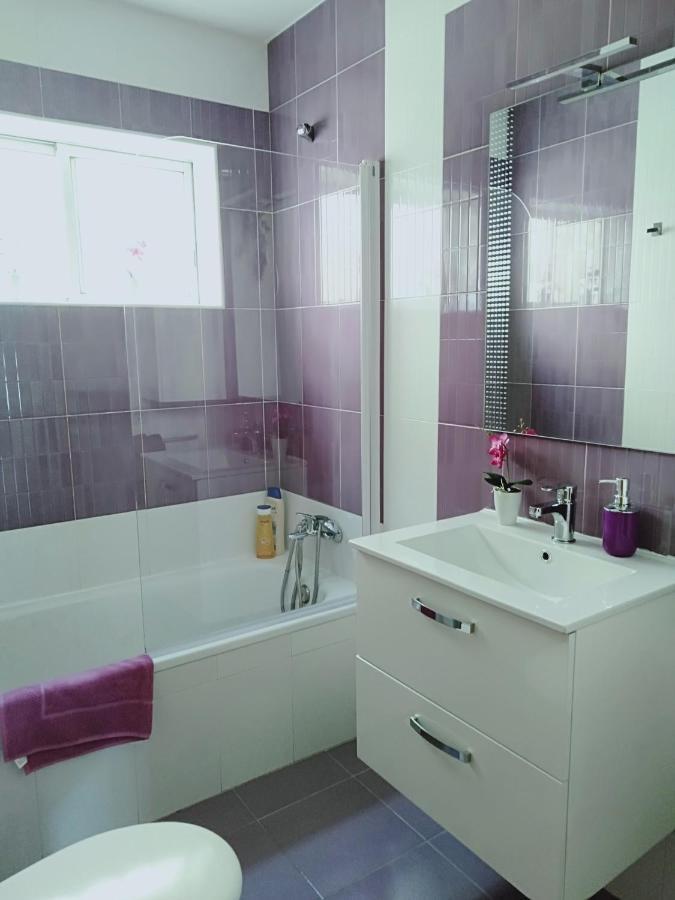 Apartamento Esteiro -parking-1ºpiso Ferrol
