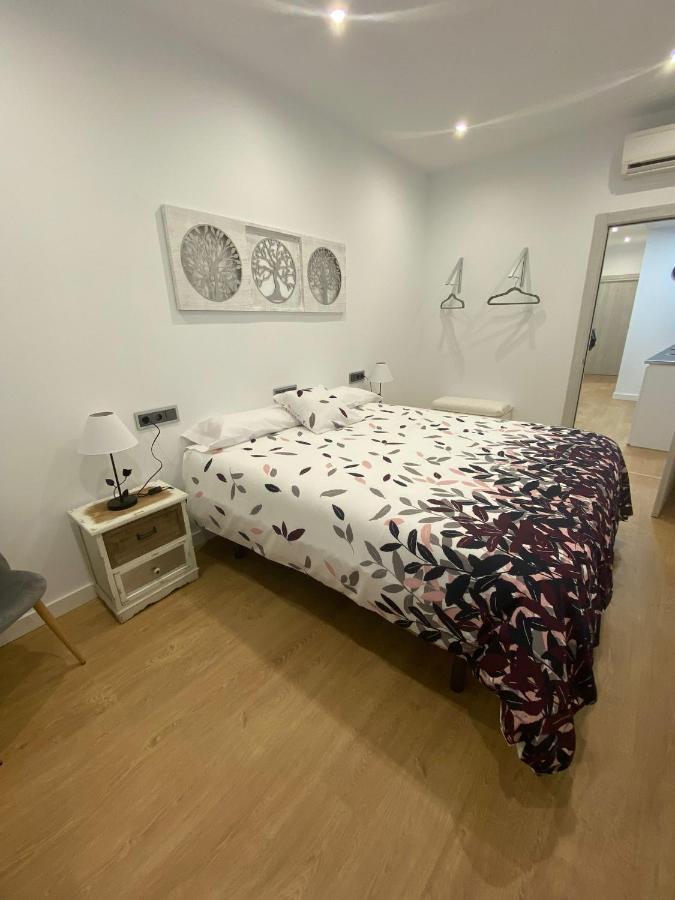 De Don Juan Apartment