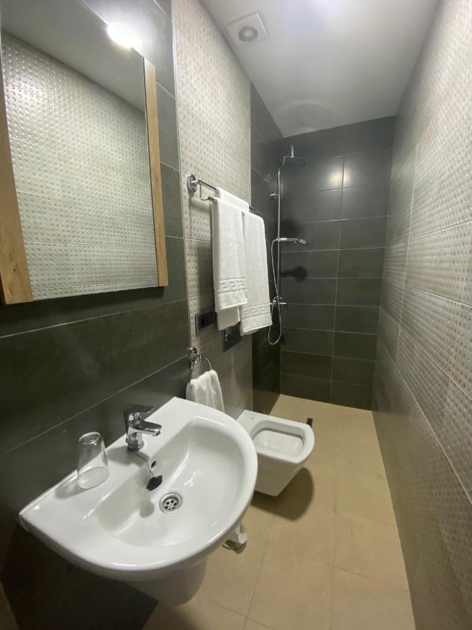 Apartment De Don Juan Ubeda (Andalucia)