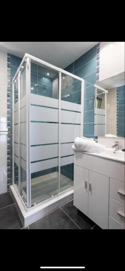 Piso En El Corazón De Icod De Vinos 102 Apartamento