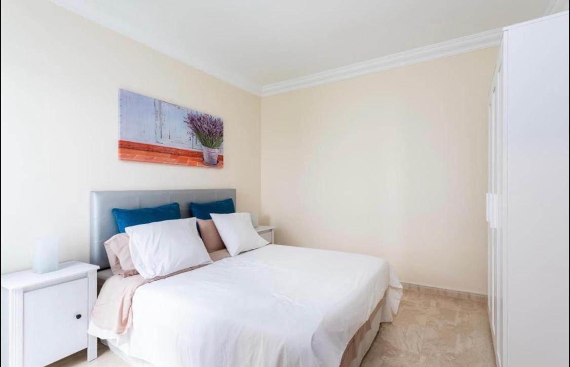 Apartamento Piso En El Corazón De Icod De Vinos 102 Icod De Los Vinos