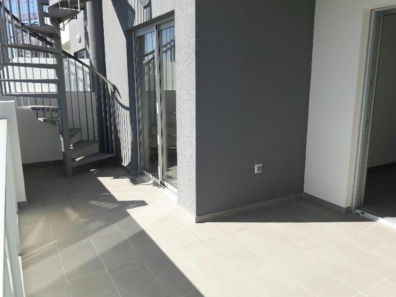 Apartment Ii - Medano - Lovely - La Tejita