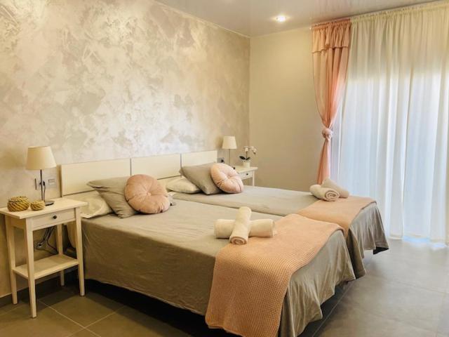 Apartment Ii - Medano - Lovely - *