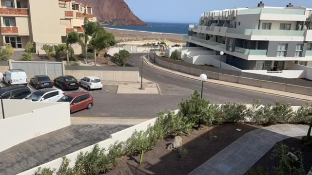 Apartment Ii - Medano - Lovely - *