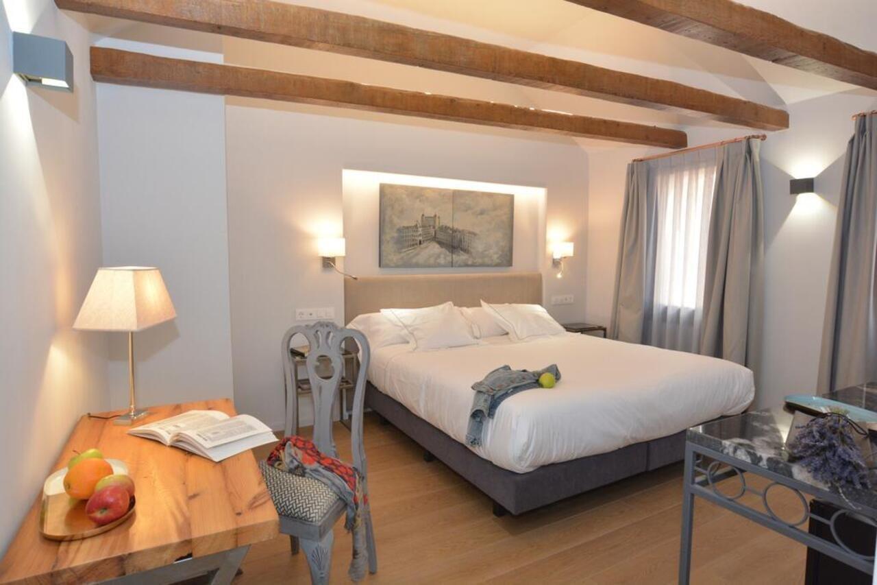 Boutique De Silleria 4* Toledo