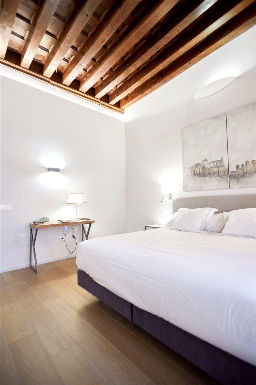 Boutique De Silleria 4* Toledo