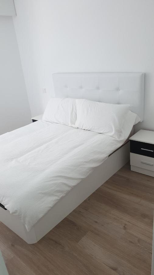Apartamento Estacion De Esqui La Pinilla La Pinilla (Castile and Leon)
